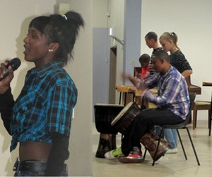 Academia se 6de Cultivaria sukses